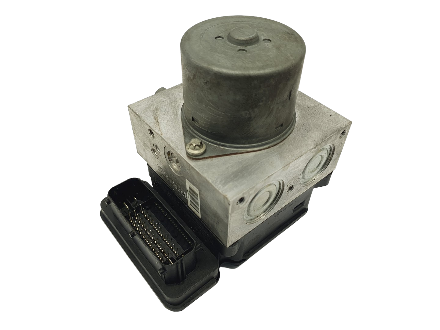 Abs Pump Lancia Delta 51851482 17168609K TRW 61356 main product photo
