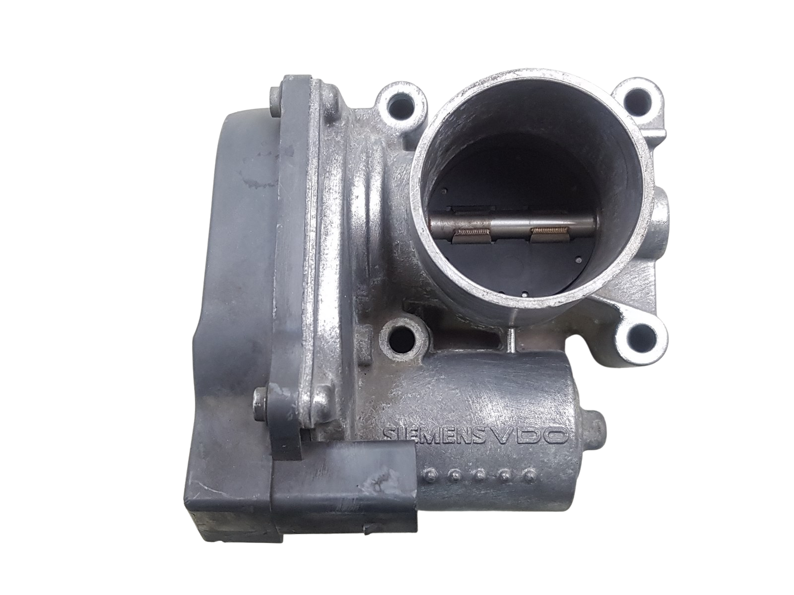 Gaasiklapi ventiil 03C133062B A2C53030790 VWAG 1185 main product photo