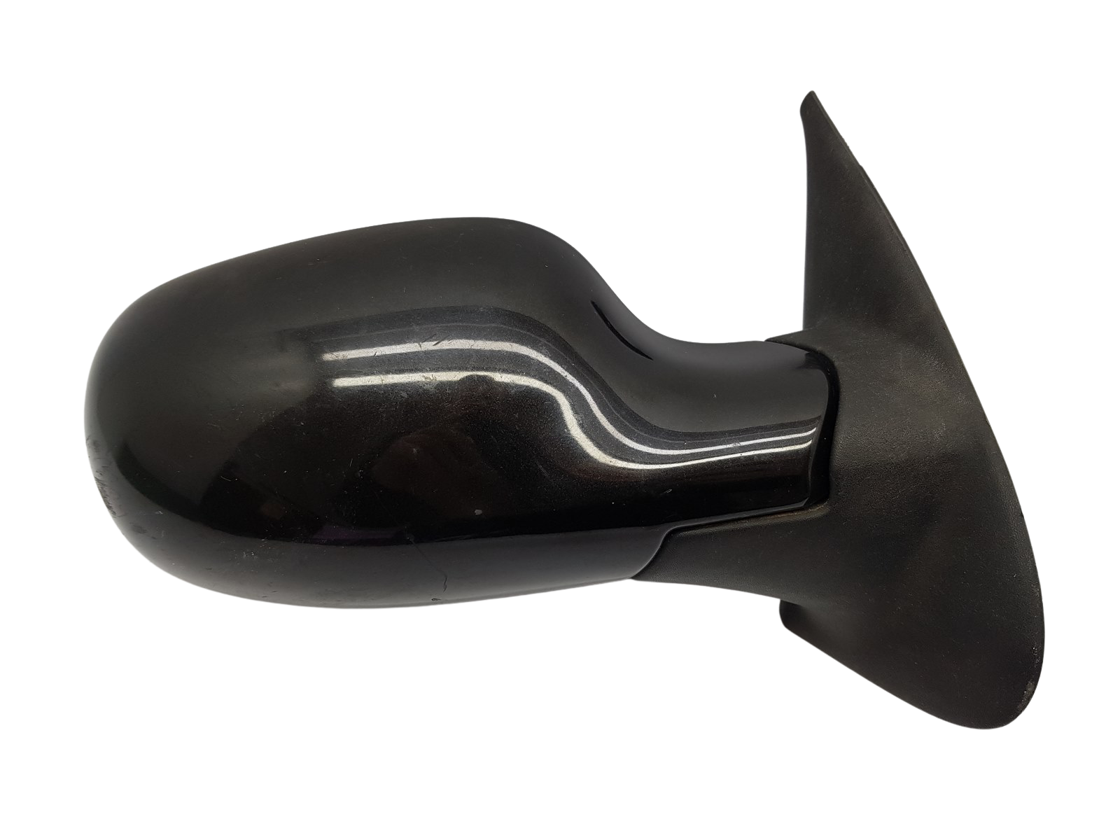 Peegel Parem Nissan Micra 3 K12 011031 12373010 301961 5 Pin 10112 main product photo