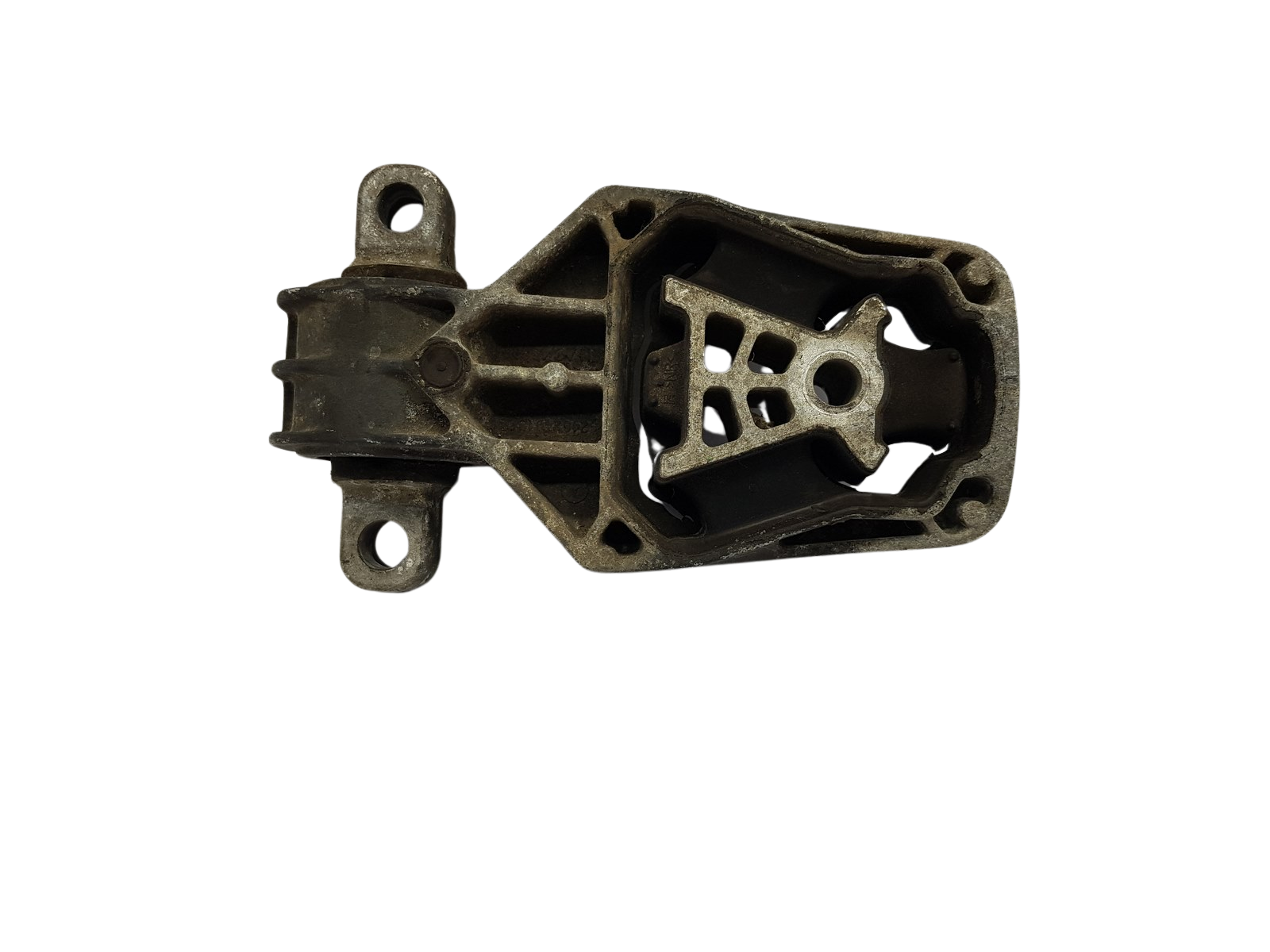 Mootori Tugi Mercedes A2482401209 main product photo