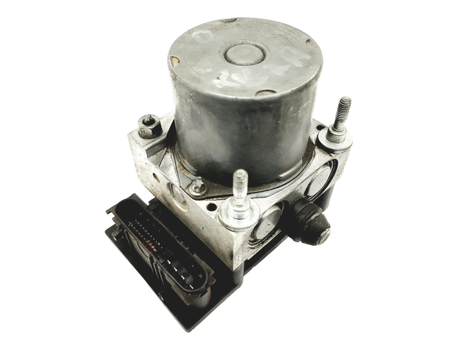 Abs Pump Opel Corsa C 13182319 0265800443 Bosch 34778 main product photo