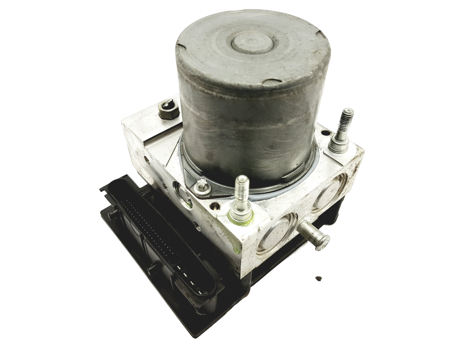 Abs Pump Smart Fortwo 0019699V003 0265950453 42880 main product photo