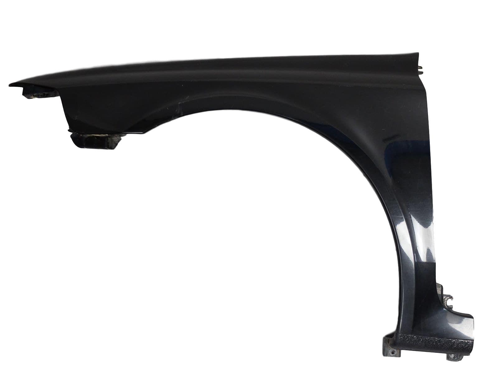 Poritiib Vasak Renault Laguna II 01-05 8200295803 main product photo