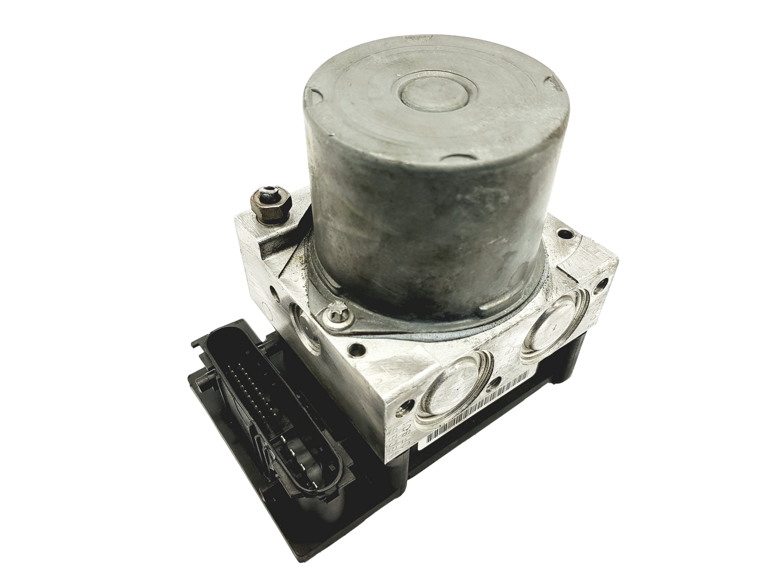 Abs Pump Renault Megane 2 Scenic 2 8200038695 Bosch 38913 main product photo