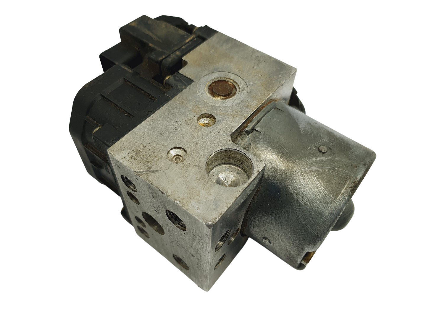 Abs Pump Renault Clio 2 8200085584 0273004621 0265216872 63423 main product photo