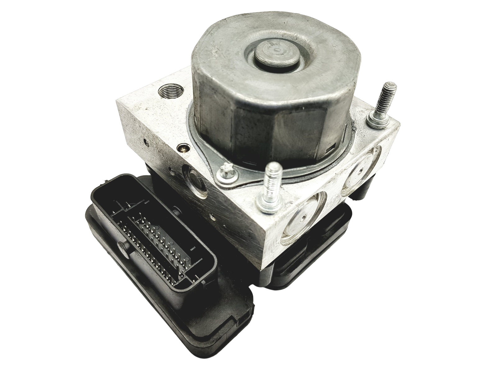 Abs Pump Renault Clio 4 476601203R 0265956403 476607745R 35136 main product photo