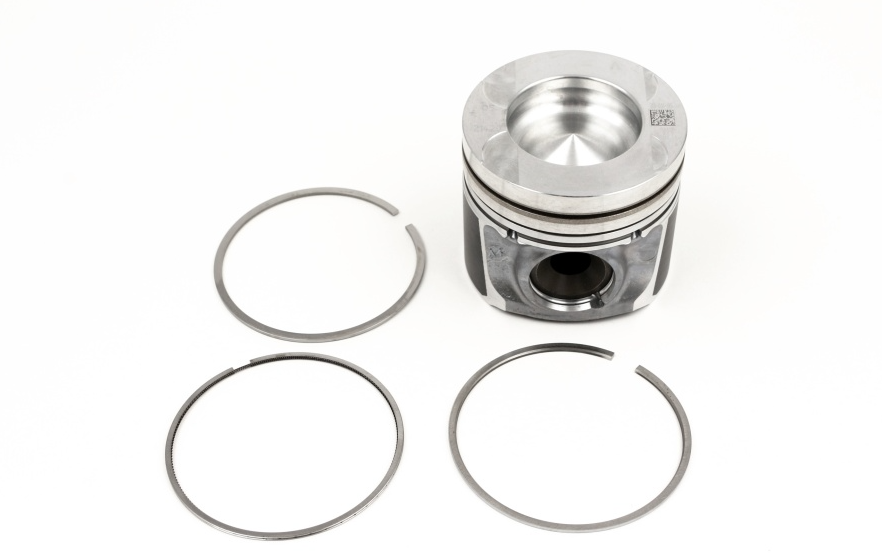 Mootorikolb Uus Originaal 1200000Q3H 120A12948R Renault Nissan main product photo