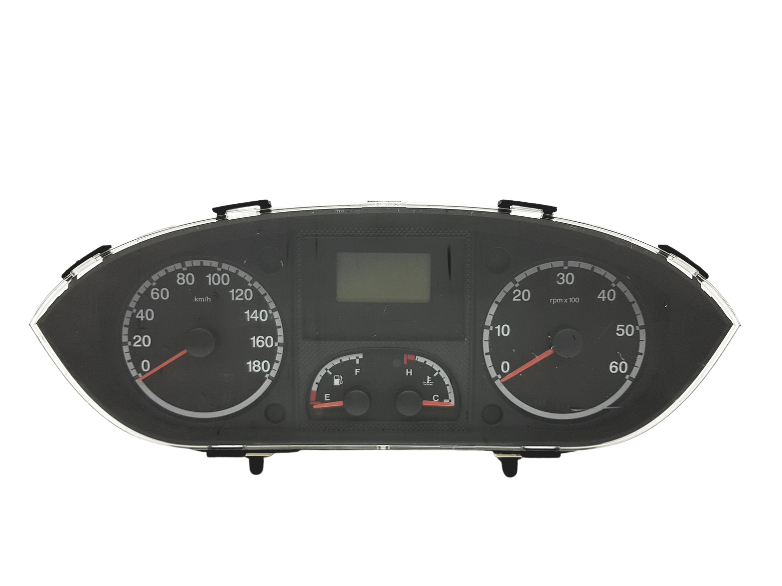 Tahhomeeter Ducato Jumper Boxer 1340672080 Fiat 50921 main product photo