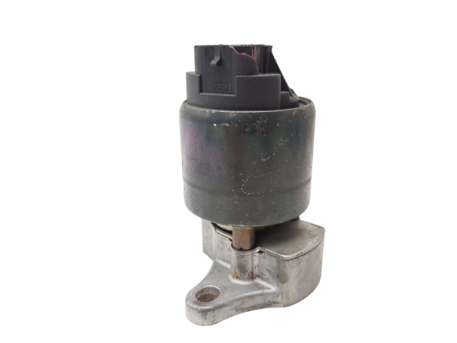 Egr Klapp Opel 95232 17095232 1.4 1.6 14115 main product photo