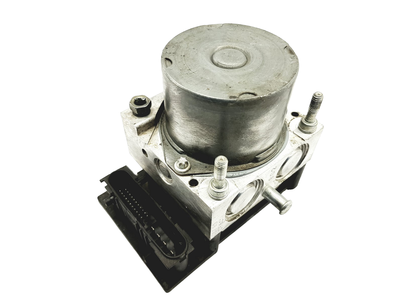 Abs Pump Nissan Micra K12 47660AX600 0265800319 37467 main product photo