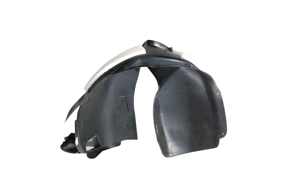 Poritiib Ees Vasak Tehke VW Seat 5NA805911AB 88051787702 DPA main product photo