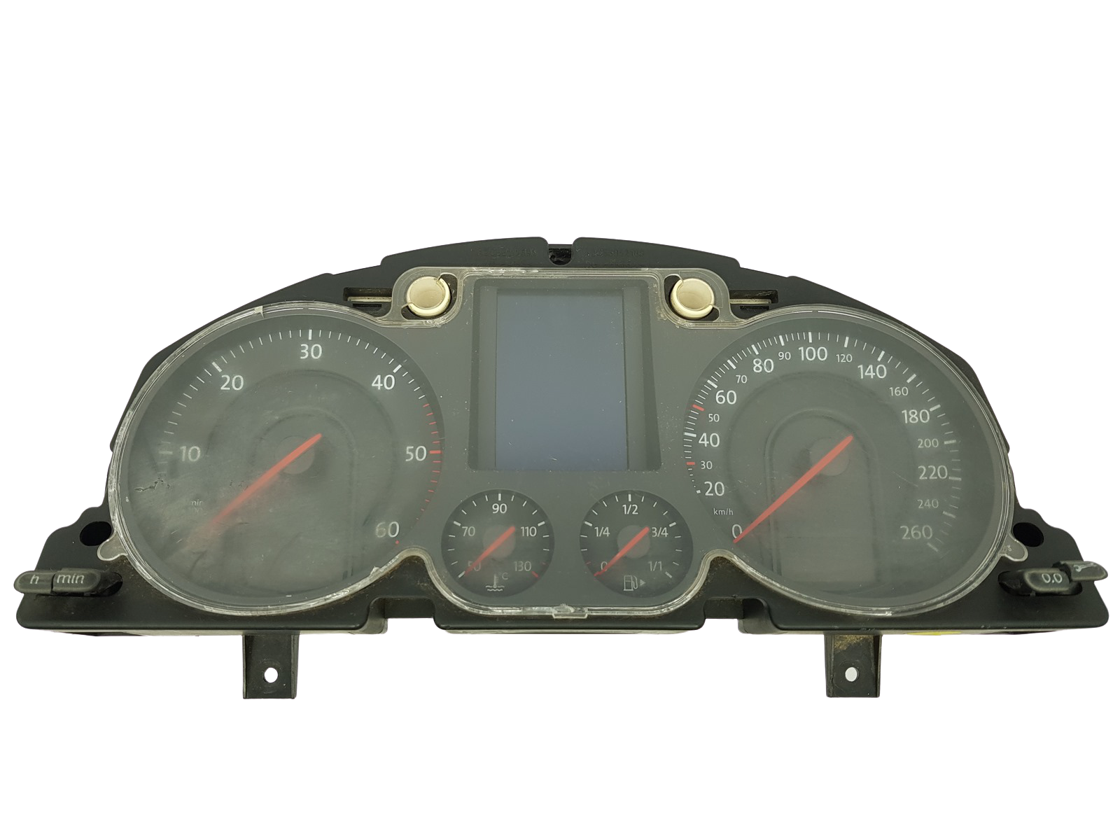 Tahhomeeter VW Passat B6 A2C53145550 26401 main product photo