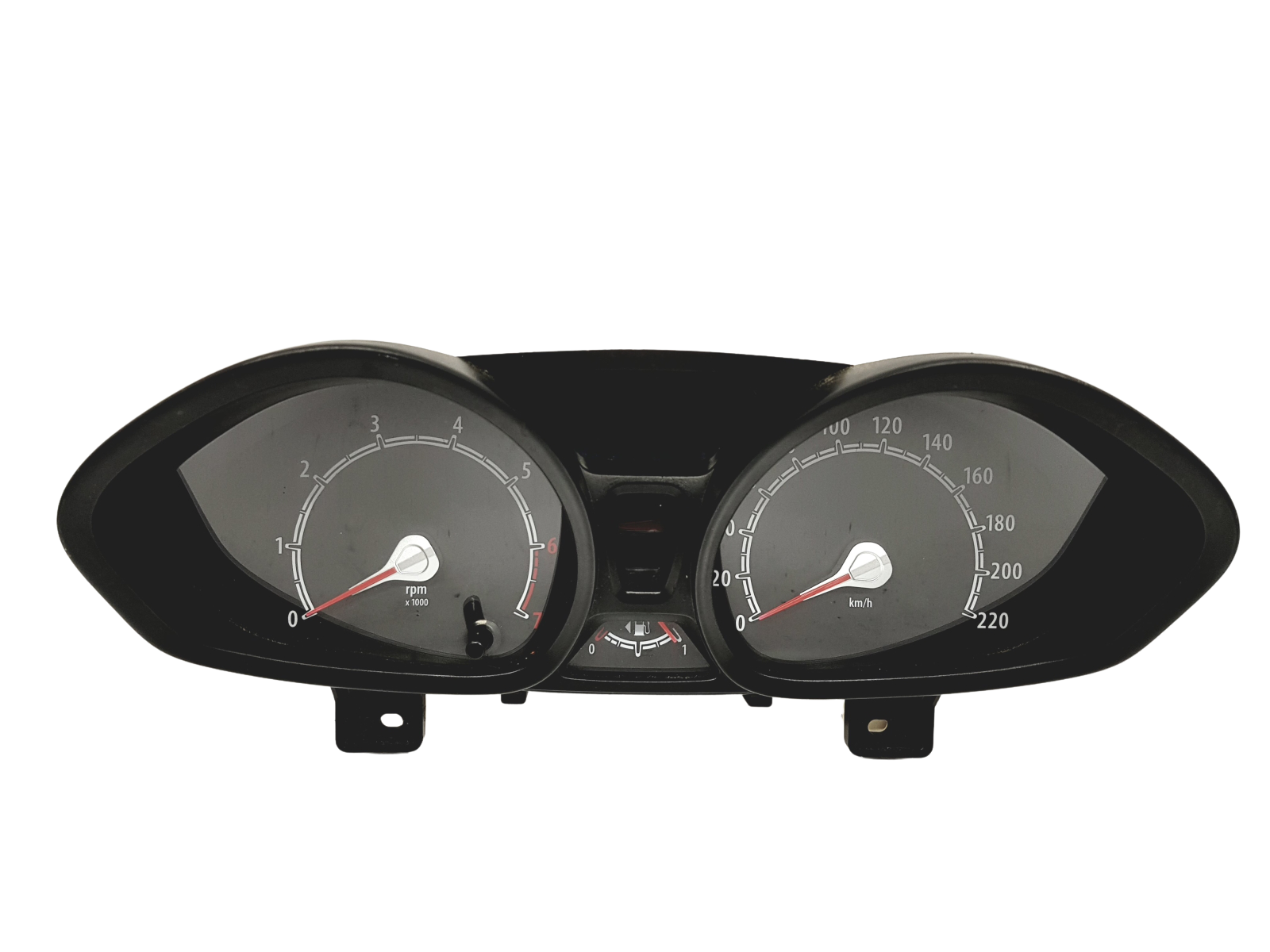 Tahhomeeter Ford Fiesta VP8A6F-10894-BC 33317 main product photo