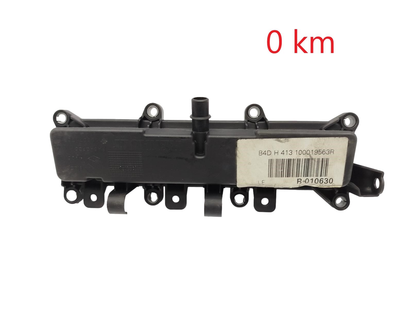 Plokikaas 118307176R Renault Twingo 3 1.0 SCE 0km main product photo