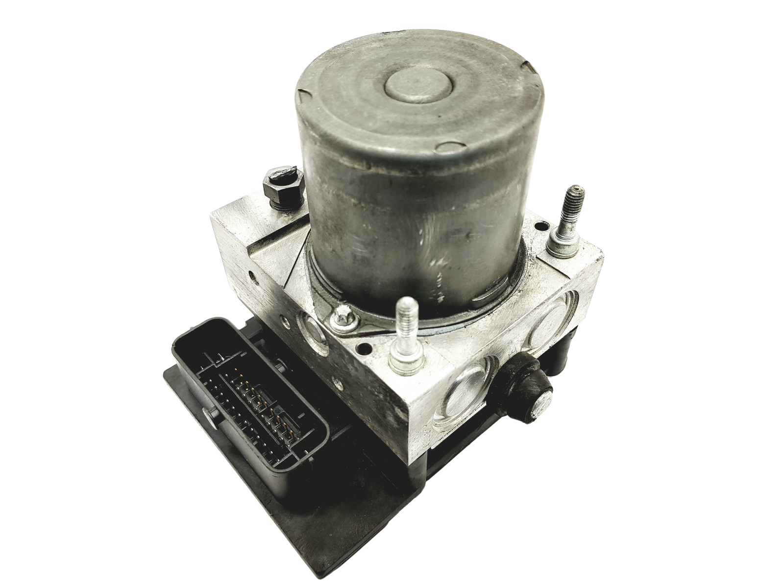 Abs Pump Citroen C5 9674804480 0265251413 Bosch 38853 main product photo