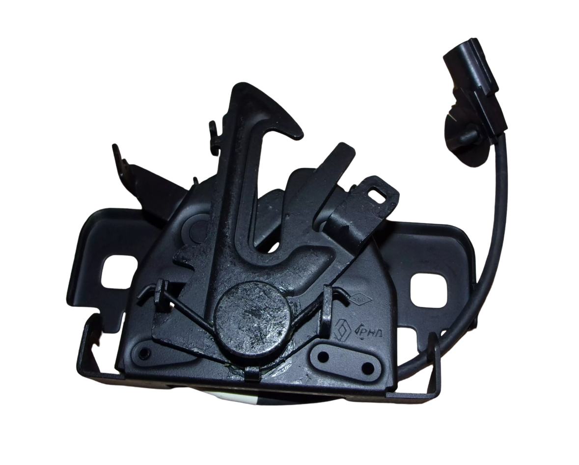 Kapoti Lukk Uus Originaal 656010109R Renault main product photo