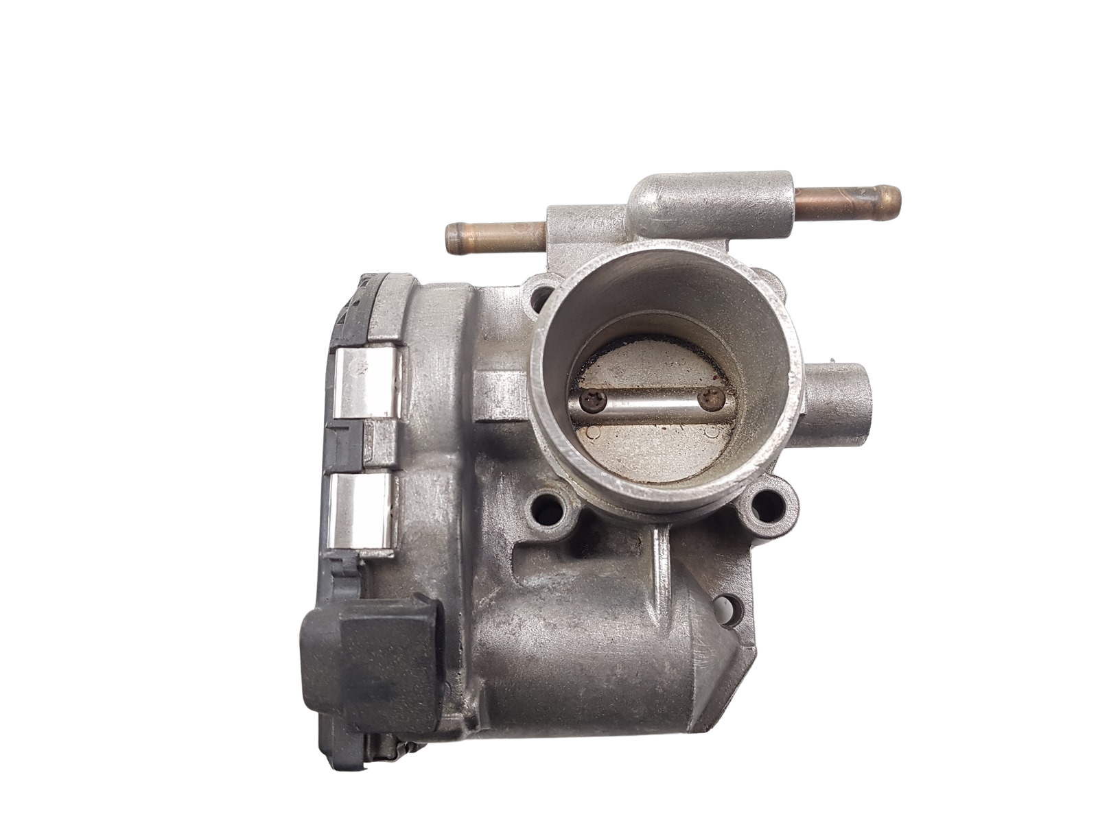 Gaasiklapi ventiil Opel 24420536 0280750133 Bosch 1300 main product photo