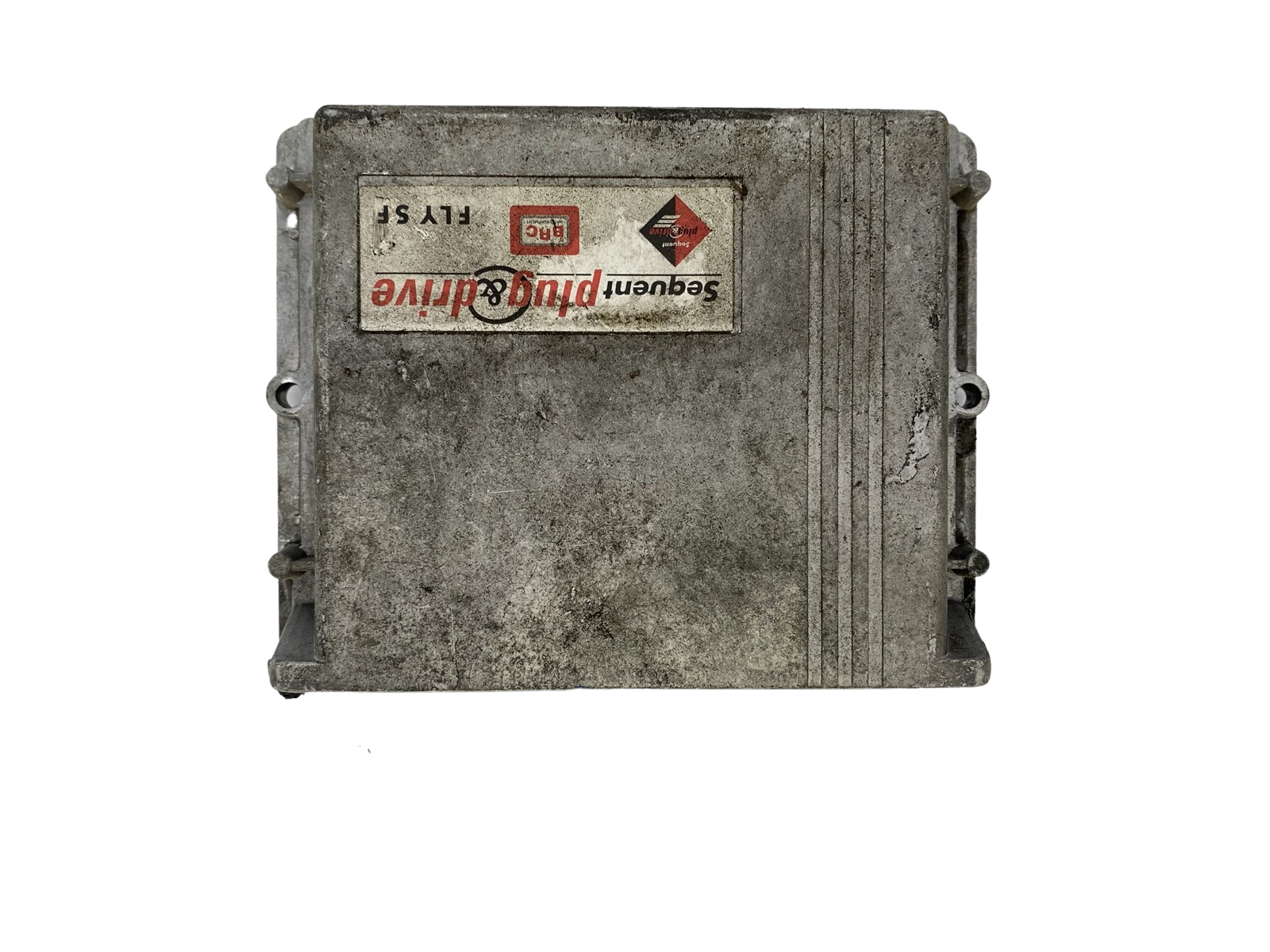 Juhtplokk LPG 67R011002 110R001001 031001 FLY SF BRC 52957 main product photo