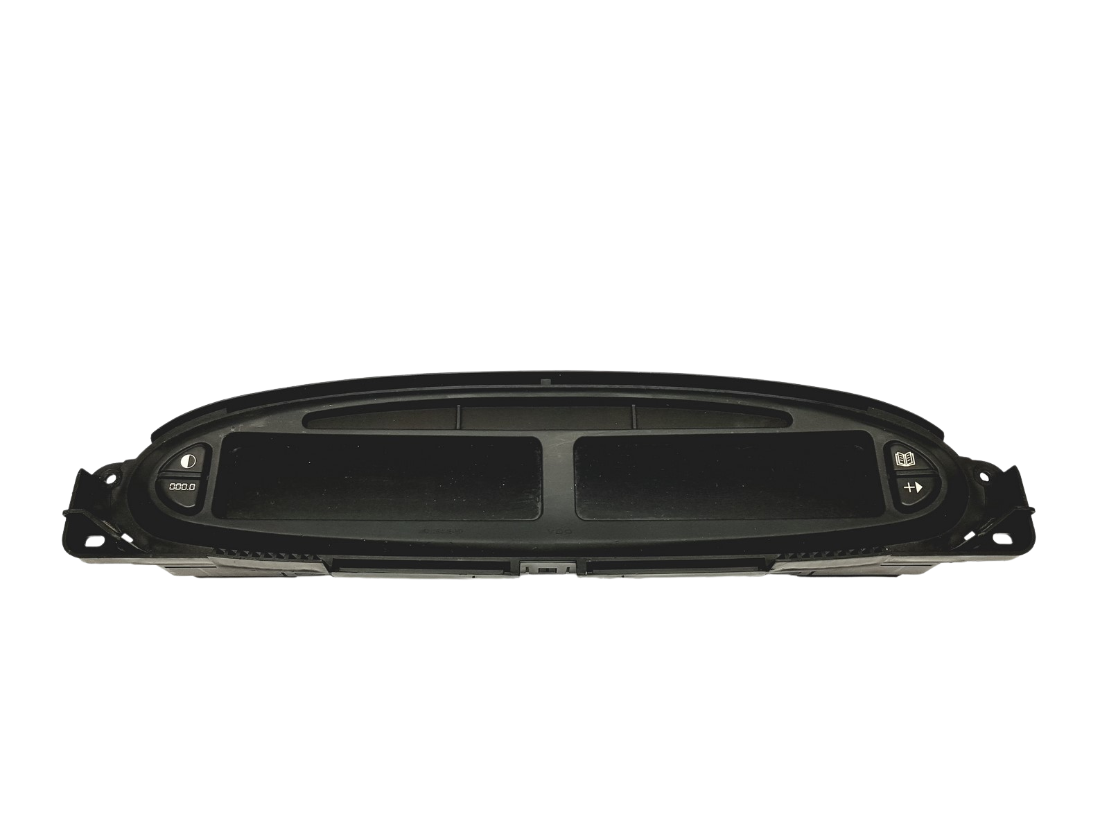 Spidomeeter Citroen Xsara Picasso 9652496780 58322 main product photo
