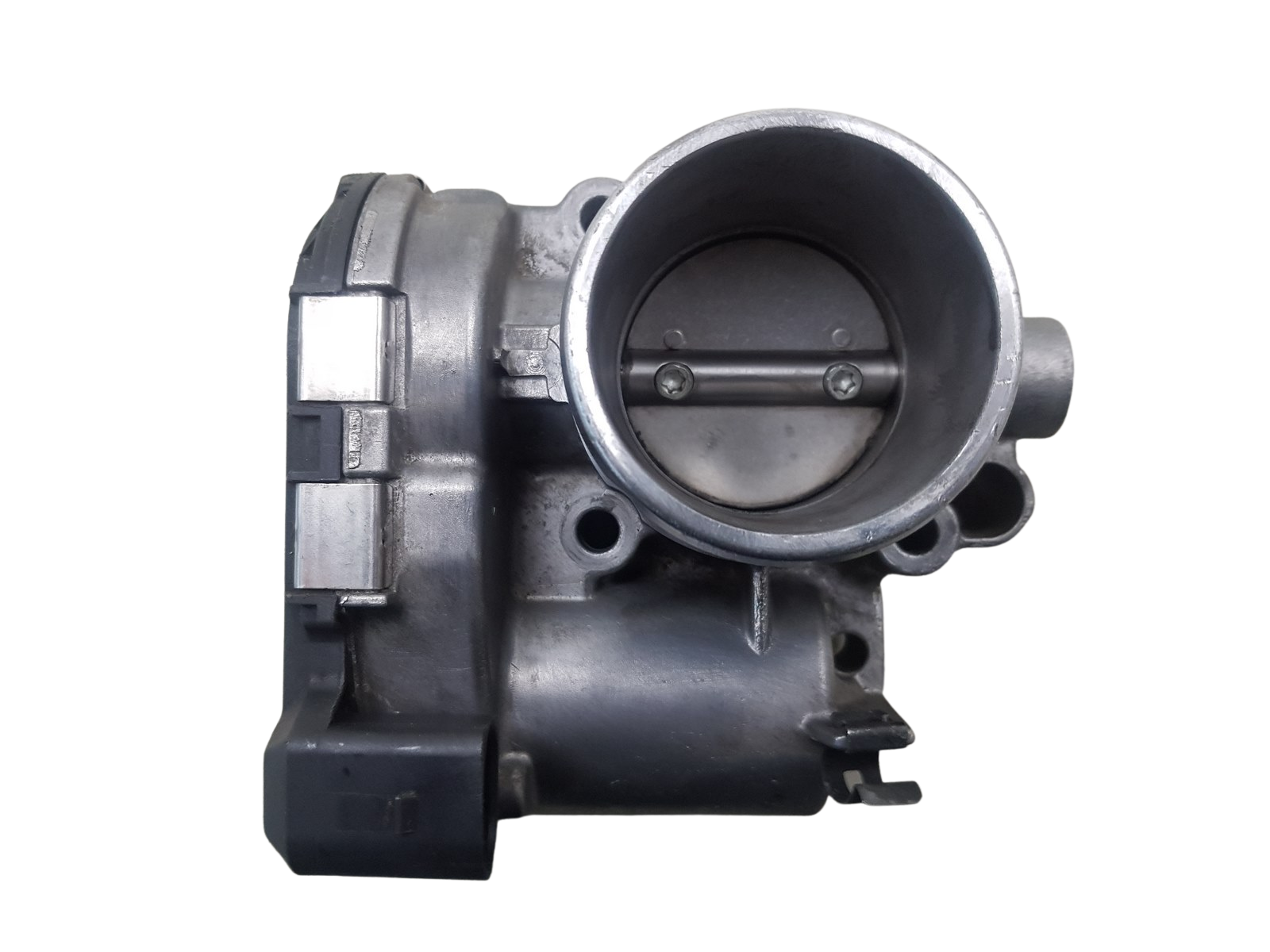 Gaasiklapi ventiil Ford 8A6G-9F991-AB 0280750531 Bosch 1649 main product photo