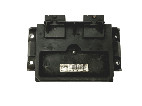 Juhtplokk 9641390180 9646260180 R04080025D 80892D PSA Lucas 16410 main product photo