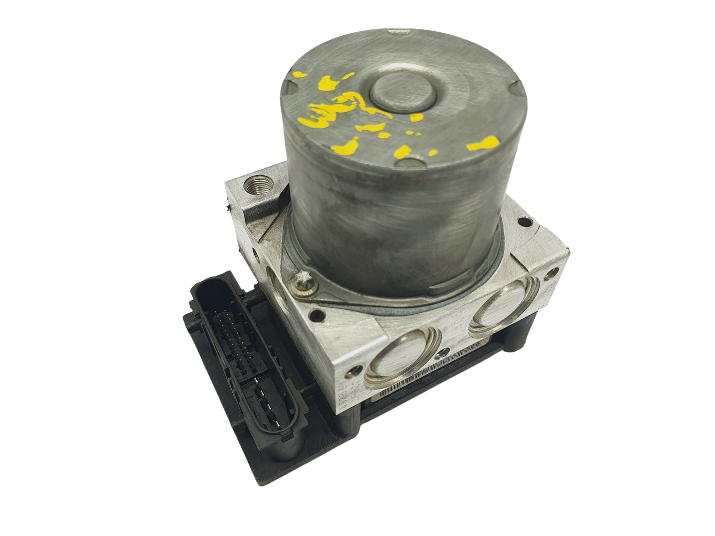 Abs Pump Renault Megane 2 8200377455 0265800440 0265231577 64619 main product photo