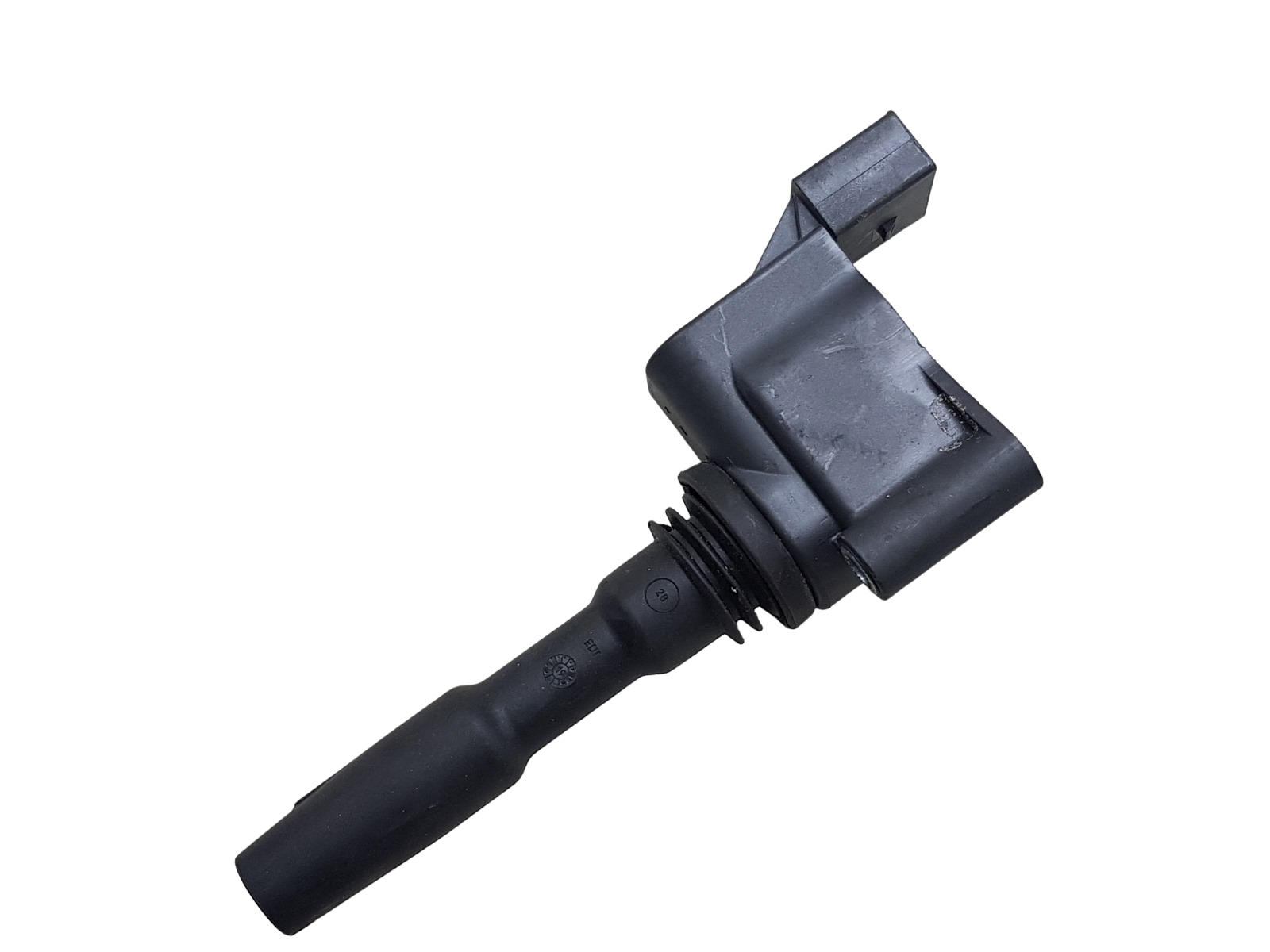 Süütepool VWAG 05E905110 77640004 Eldor 1.5 TSI main product photo