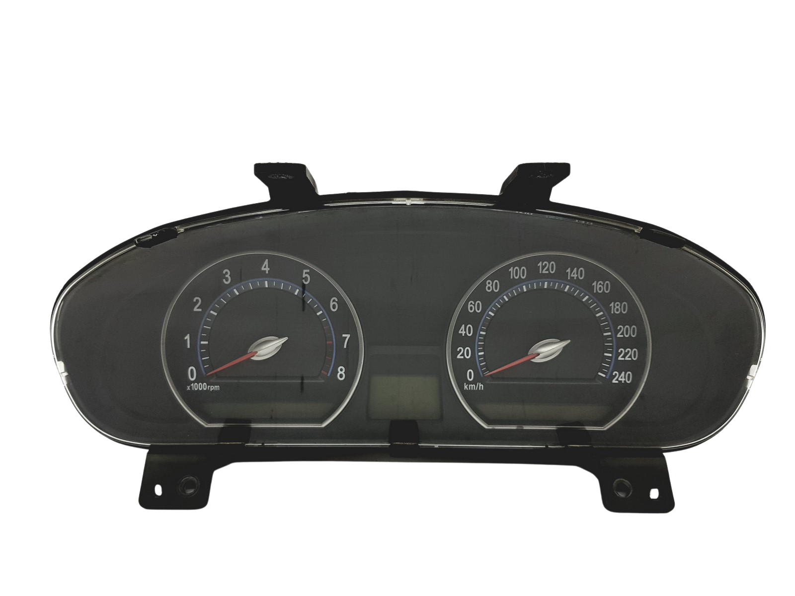 Tahhomeeter Kia Magnetis 94003-2G15 940032G15 50667 main product photo