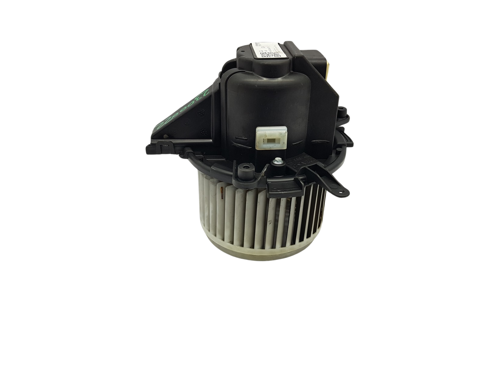 Salongi Ventilaatori Mootor Jumpy Expert Scudo III 9821292380 5P1330100 main product photo