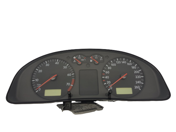 Tahhomeeter VW Passat B5 3B1919880 110008920027 20754 main product photo