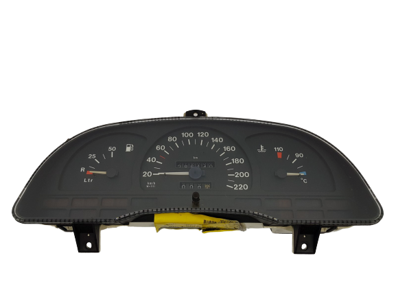 Spidomeeter Opel Astra F 90359716HA 23324 main product photo