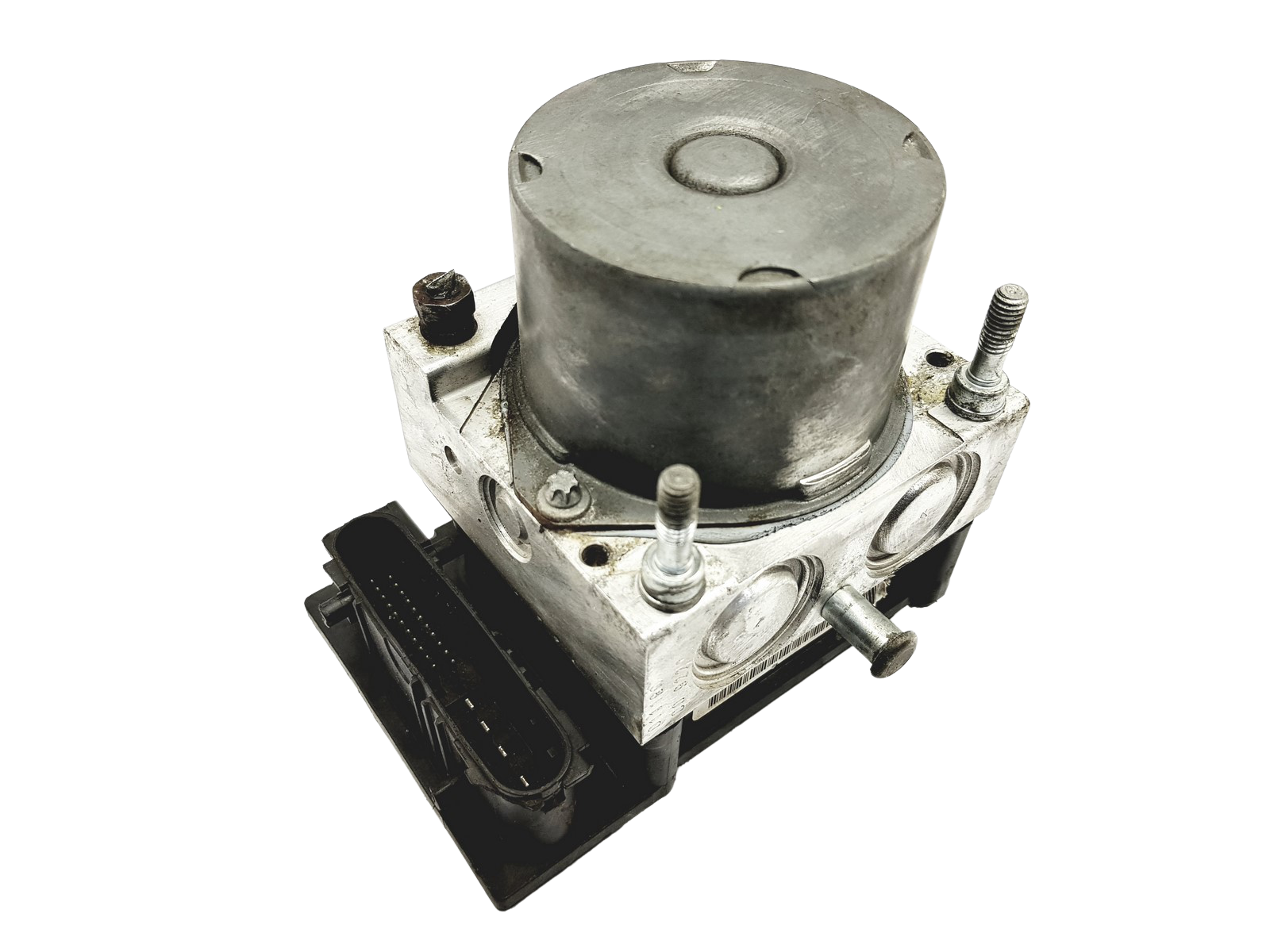 Abs Pump 107 C1 Aygo 44510-0H010 0265800441 4541F5 38052 main product photo