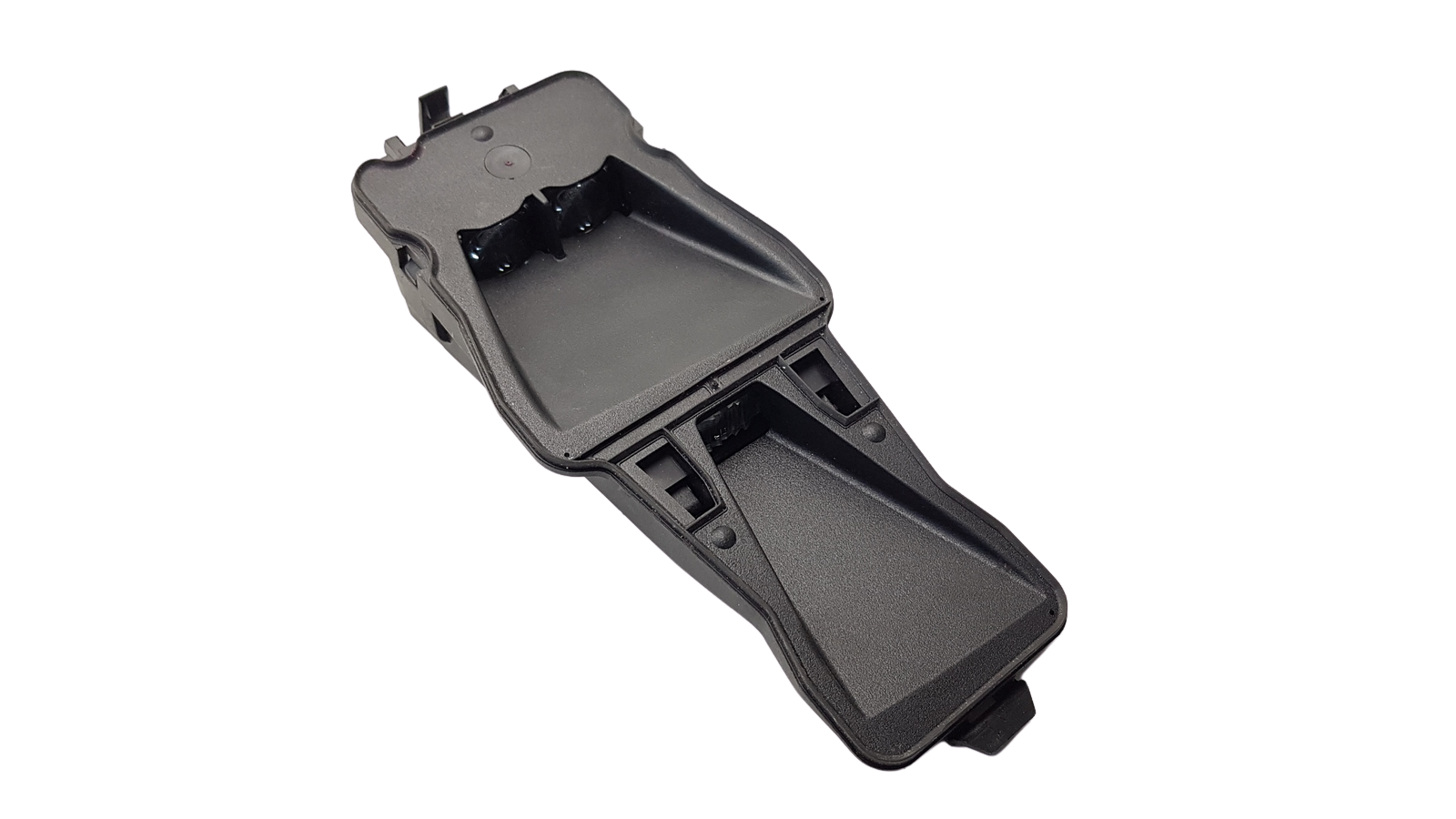 Vihmaandur Volvo V40 31360888 main product photo