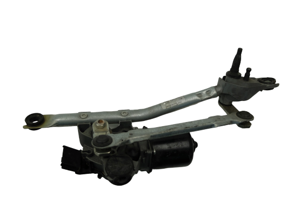 Kojamehe Mehhanism C1 107 Aygo 85010-0H011 53565002 Valeo 1057 main product photo