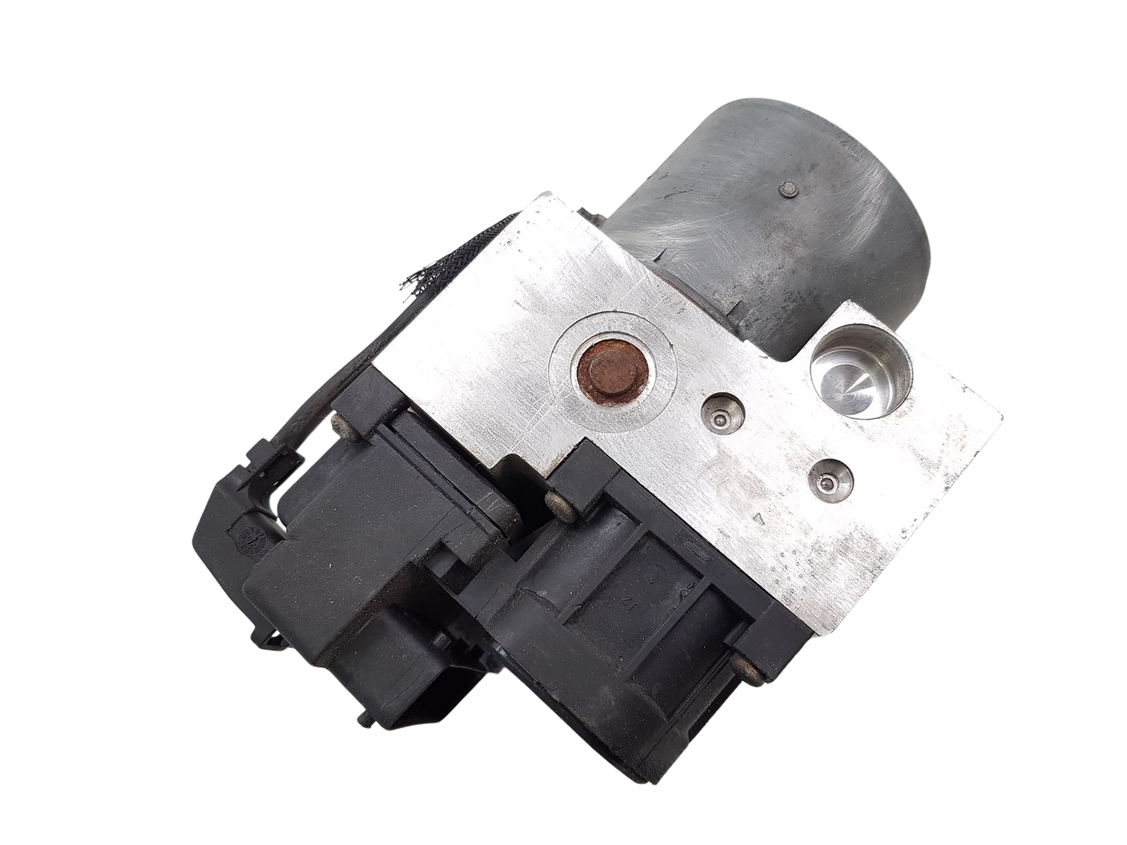 Abs Pump Peugeot 406 9644259680 0273004270 0265216543 2608 main product photo