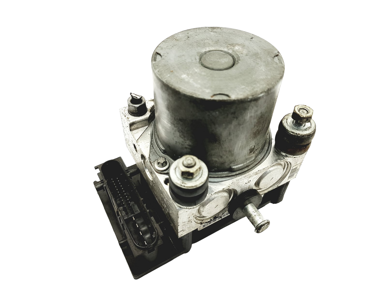Abs Pump Fiat Punto 46836768 0265800315 Bosch 38605 main product photo
