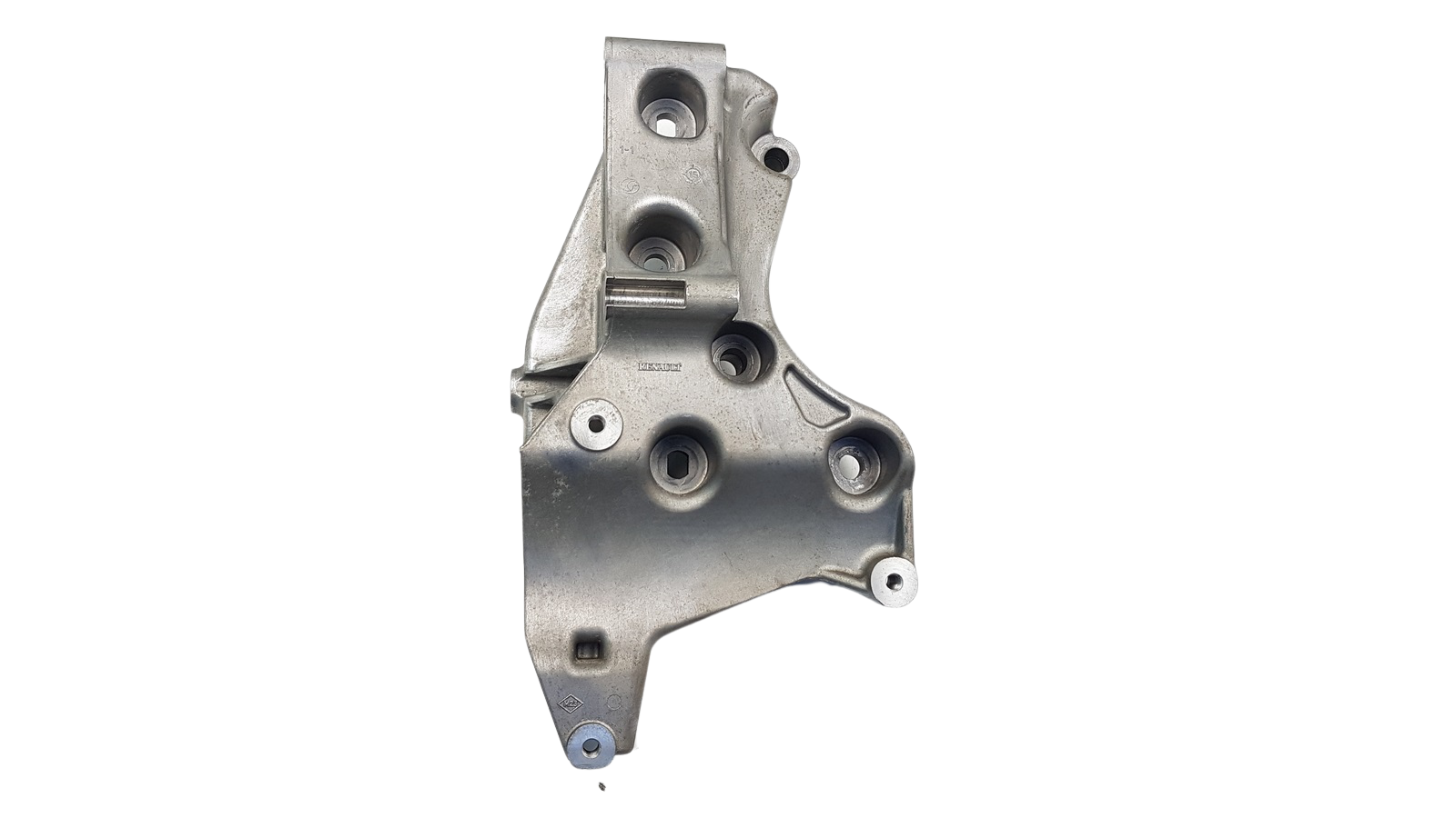 Mootorikinnitus 117107100R 1.5DCI Renault Scenic 4 0km S8 main product photo