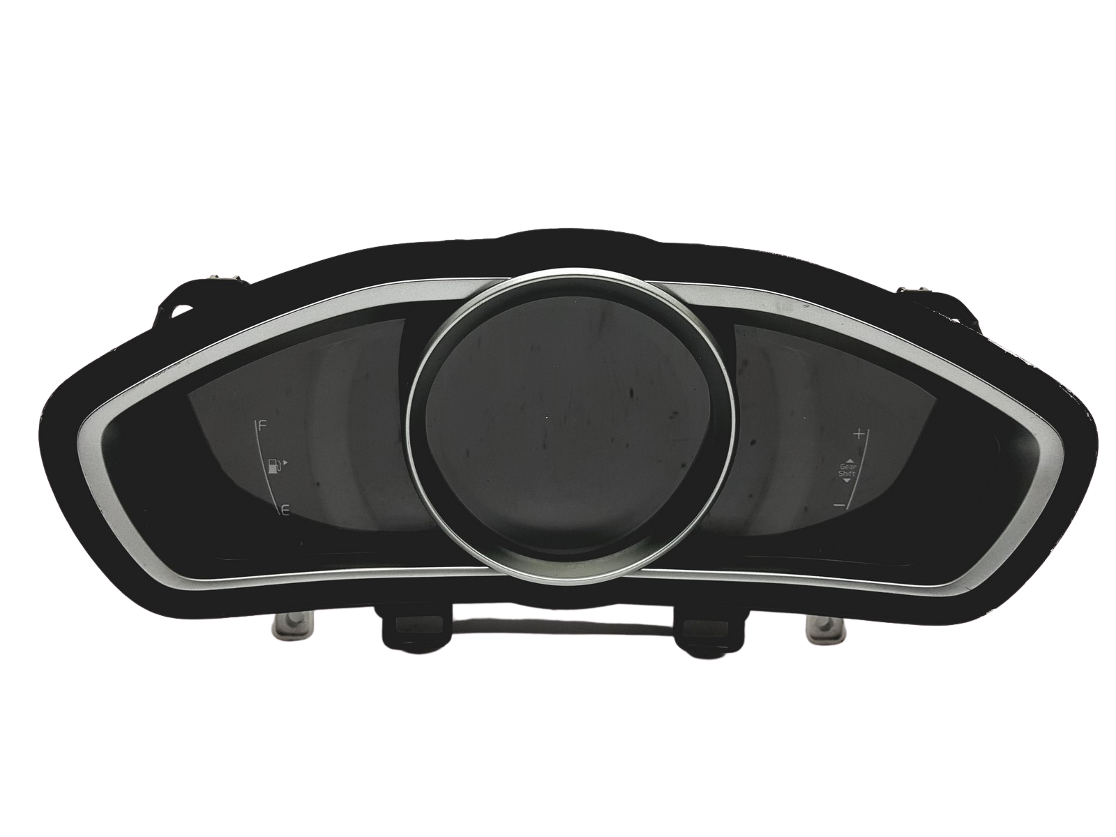 Tahhomeeter Volvo S40 V40 31473473 36010099 Yazaki main product photo