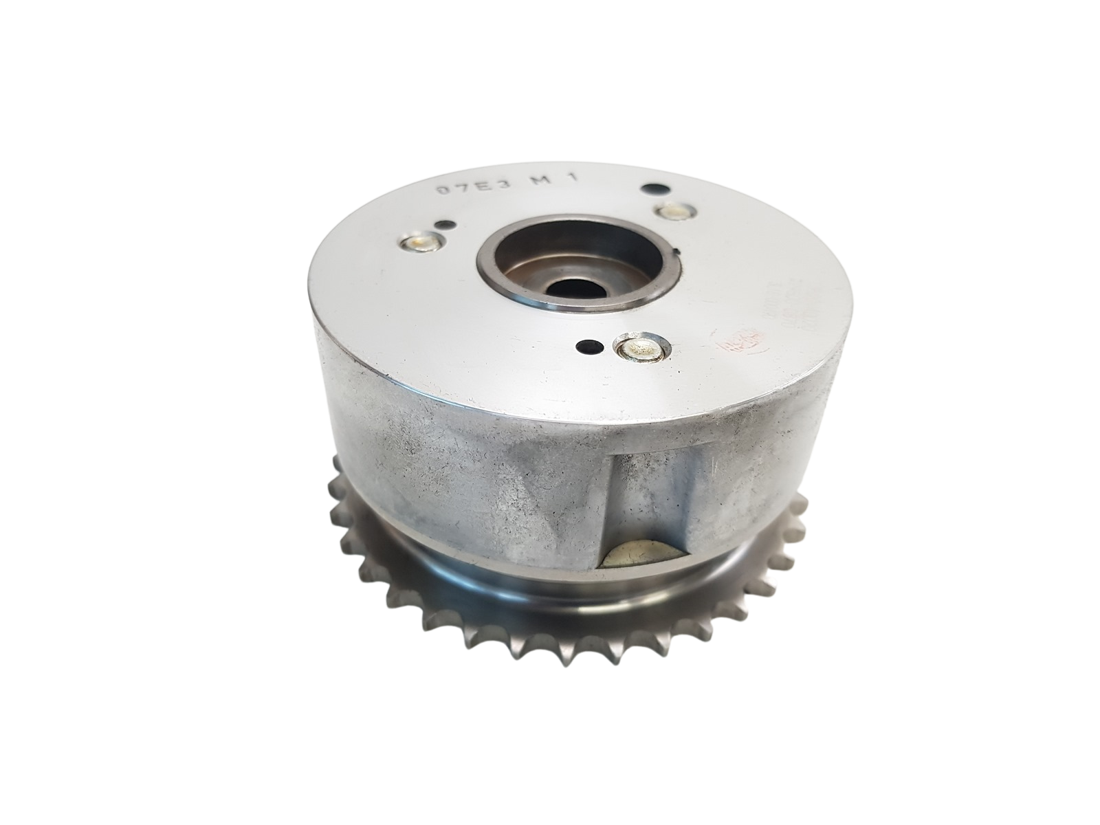 Nukkvõlli hammasratas 13520-40020 229800-0870 1KR 742 Toyota IQ main product photo