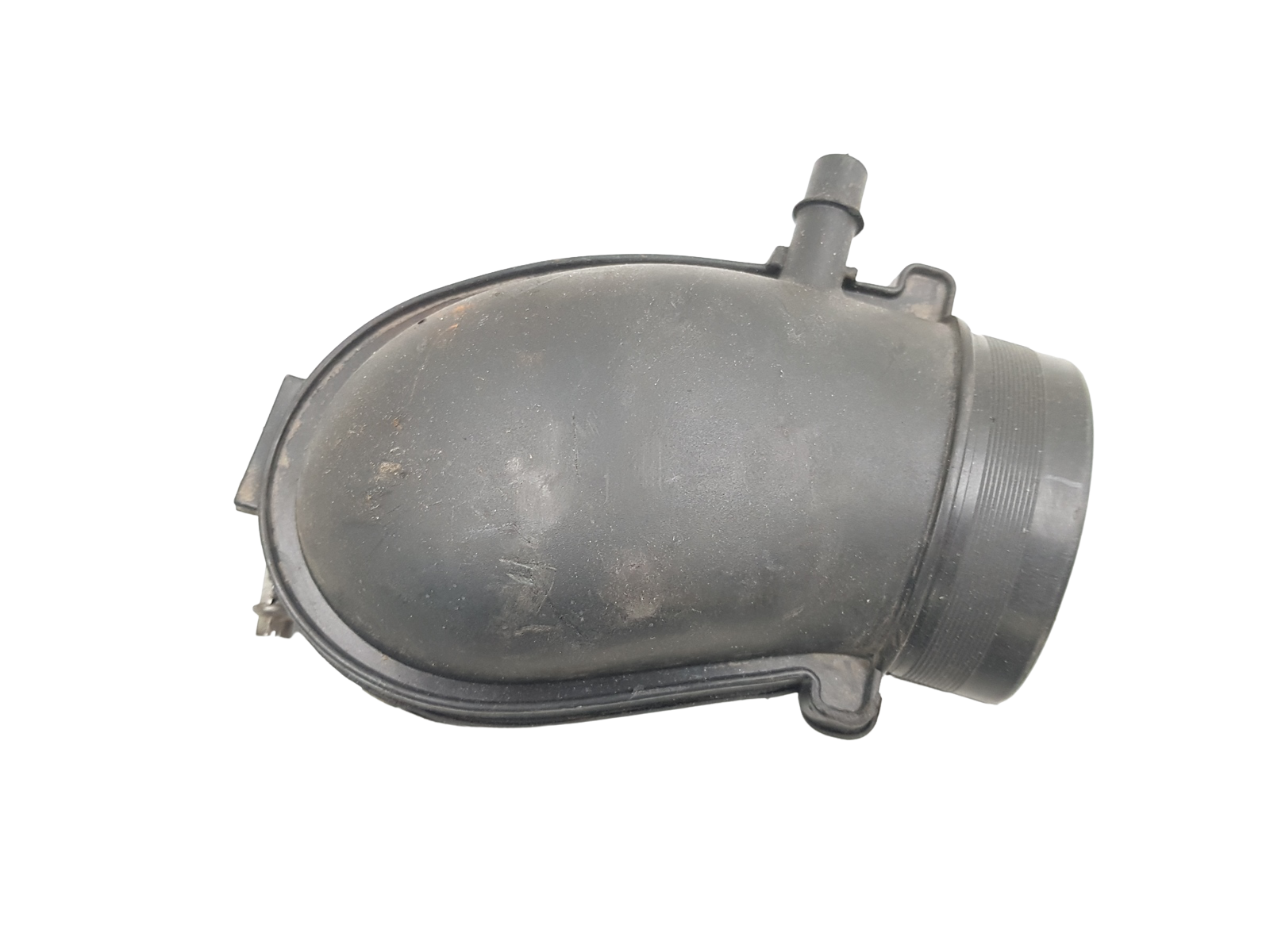 Õhuvoolik 9641733880 143431 1.8 2.0 Citroen Peugeot PSA main product photo