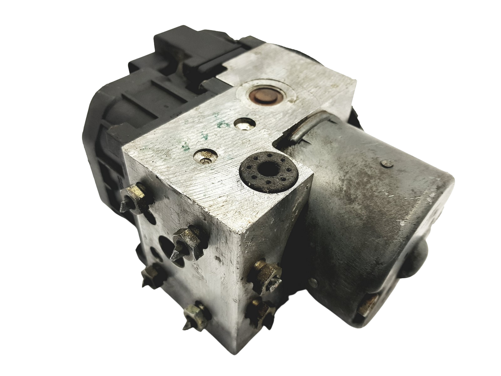 Abs Pump Volvo V40 S40 30857585 0273004224 Bosch 40330 main product photo