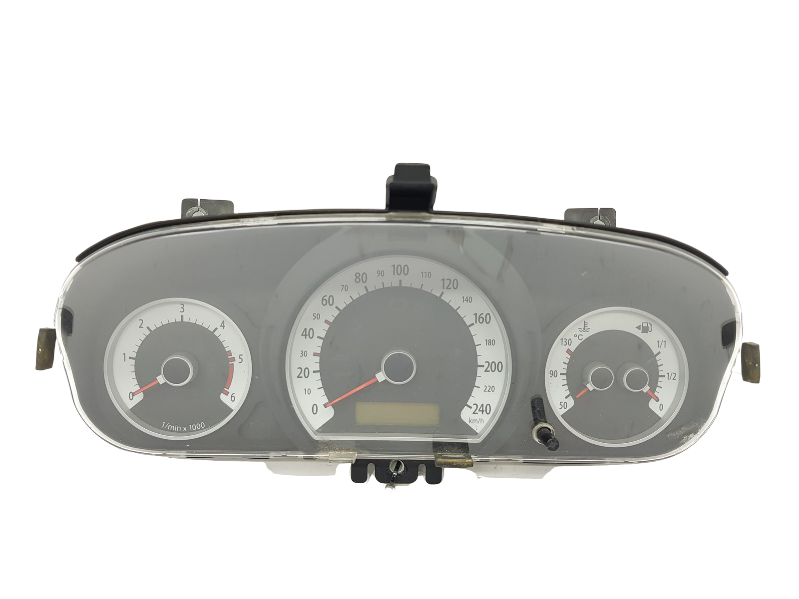 Spidomeeter Kia Ceed 94003-1H270 25517 main product photo