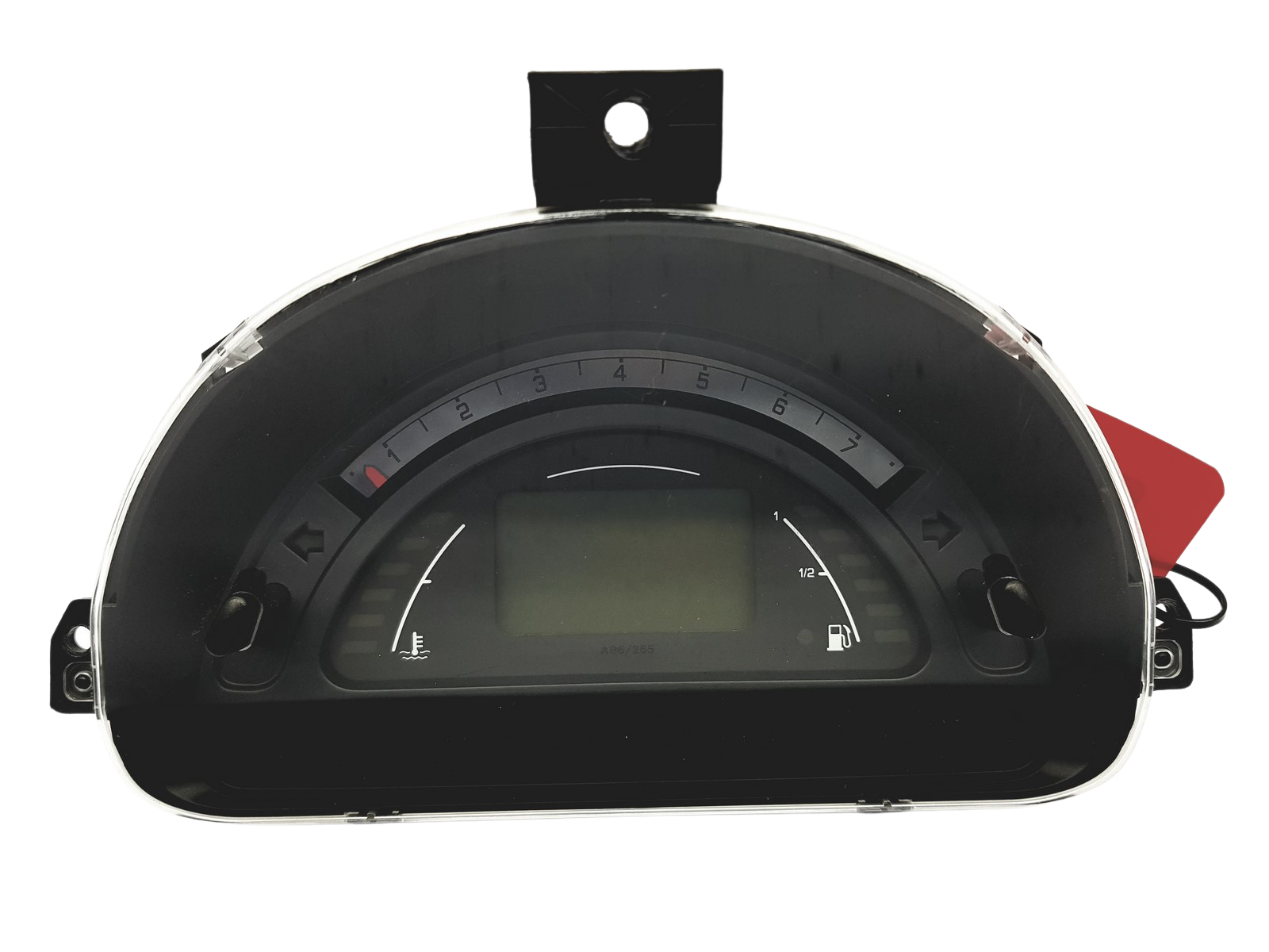 Tahhomeeter Citroen C3 9645994280 B 01 49591 main product photo