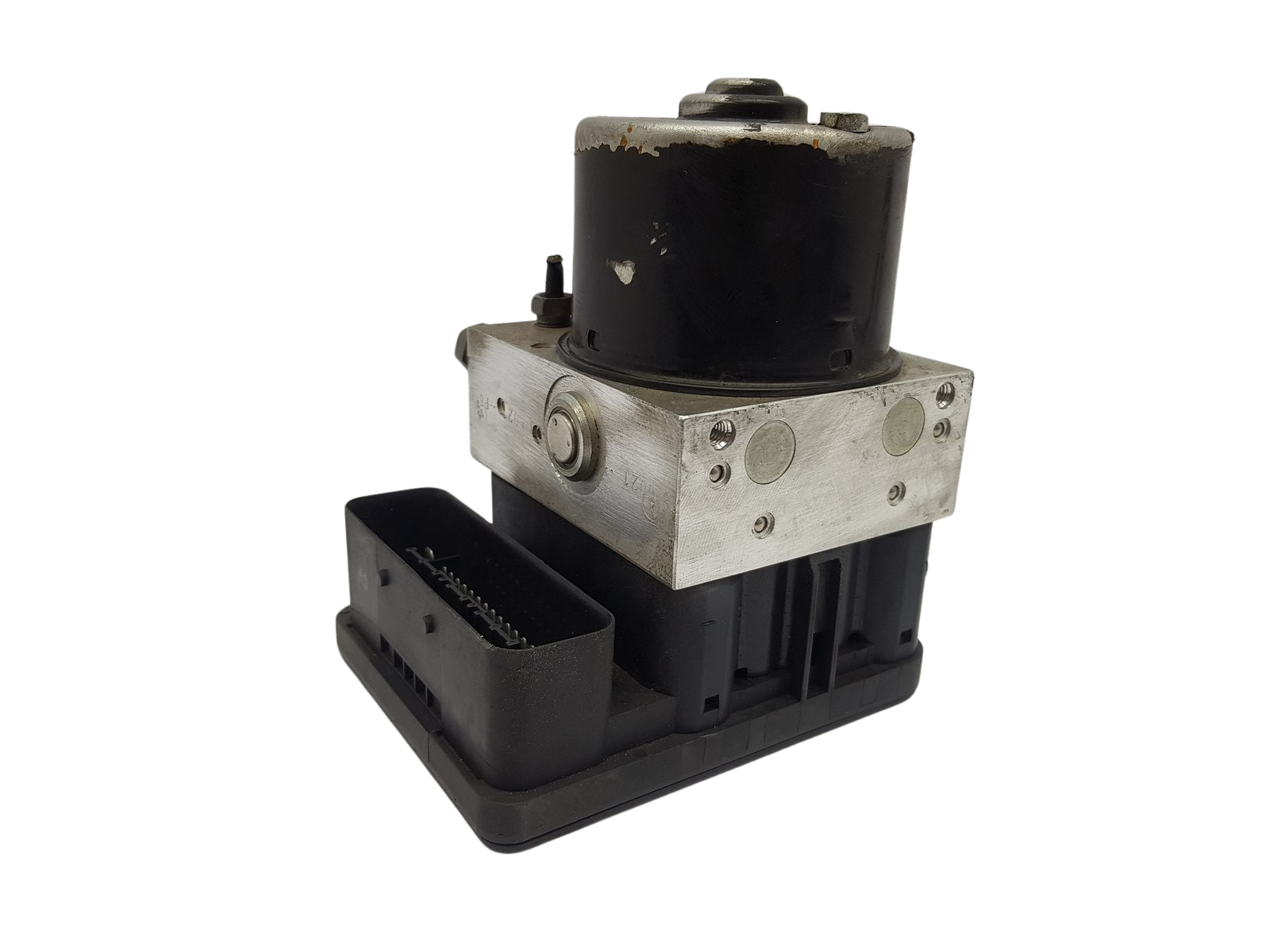 Abs Pump Citroen C5 9659770580 10.0960-1165.3 Ate 5155 main product photo
