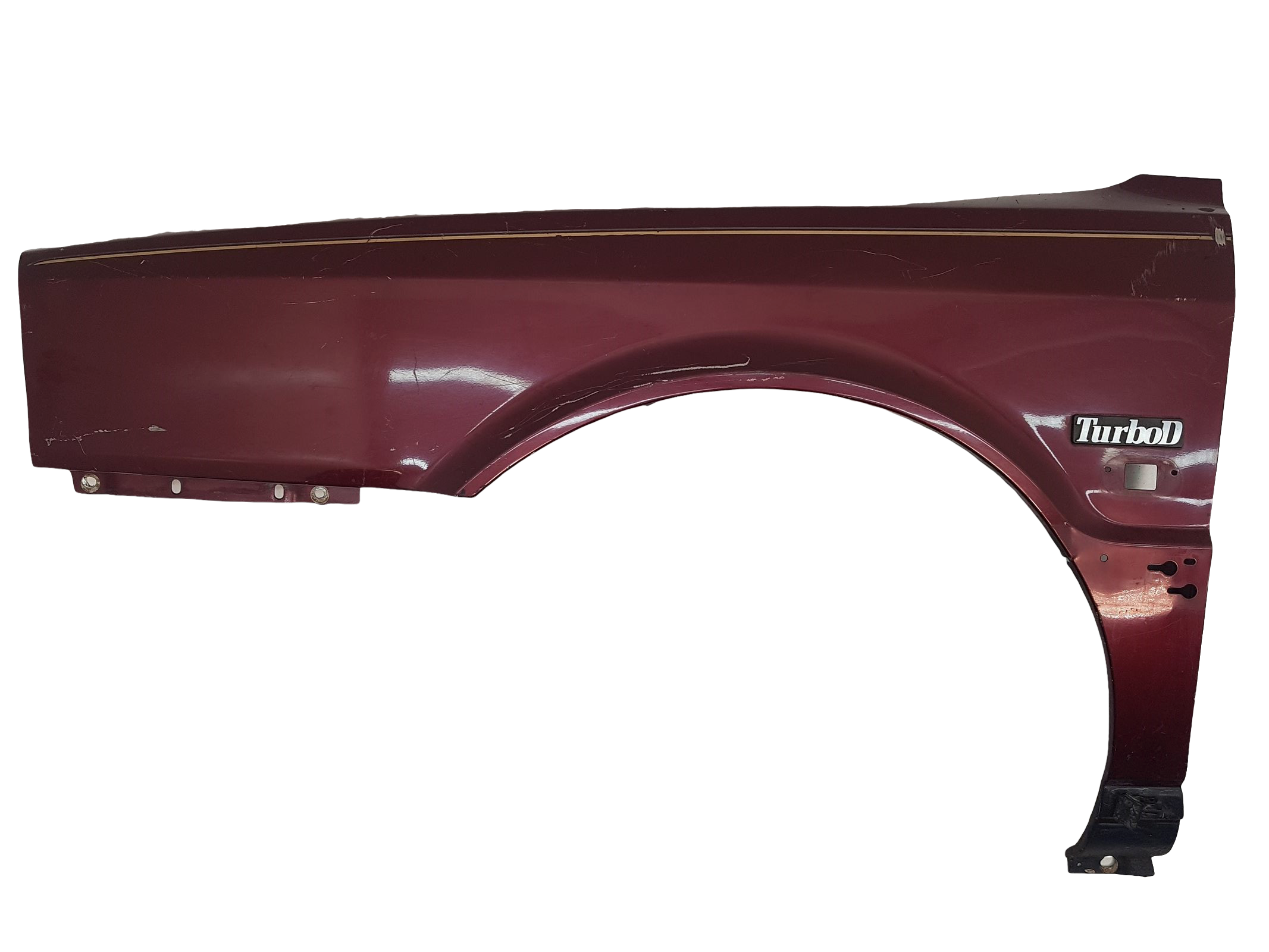 Poritiib Vasak Ees Renault 21 7751465515 6609 main product photo