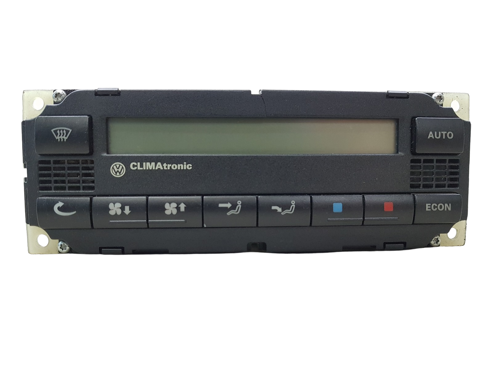 Soojenduse Juhtseade VW Golf 4 Passat B5 3B1907044A 5HB007617-02 main product photo