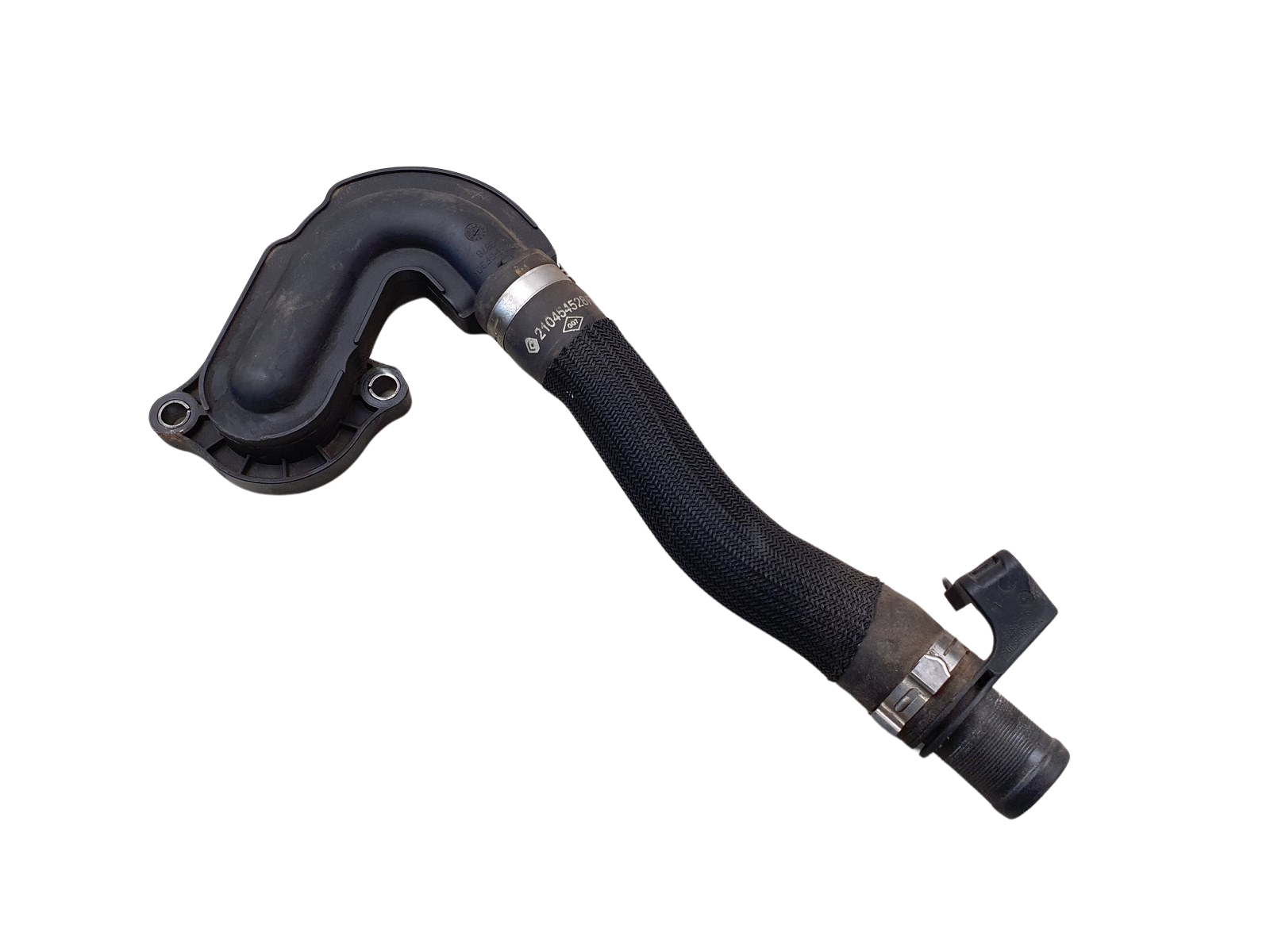 Jahutusvedeliku toru 210454528R Renault Smart main product photo