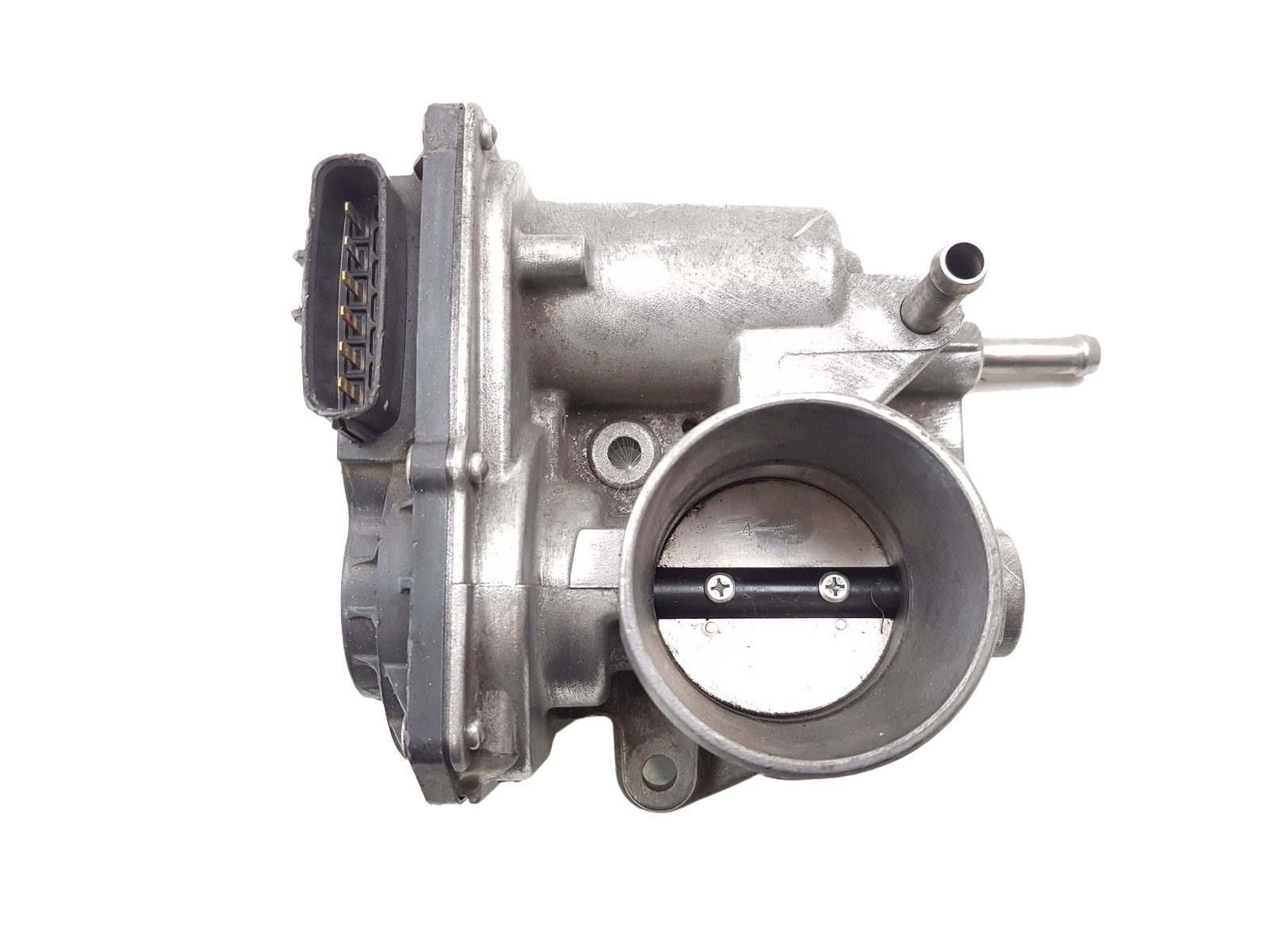 Gaasiklapi ventiil Toyota Corolla 22030-47040 1.5 1403 main product photo