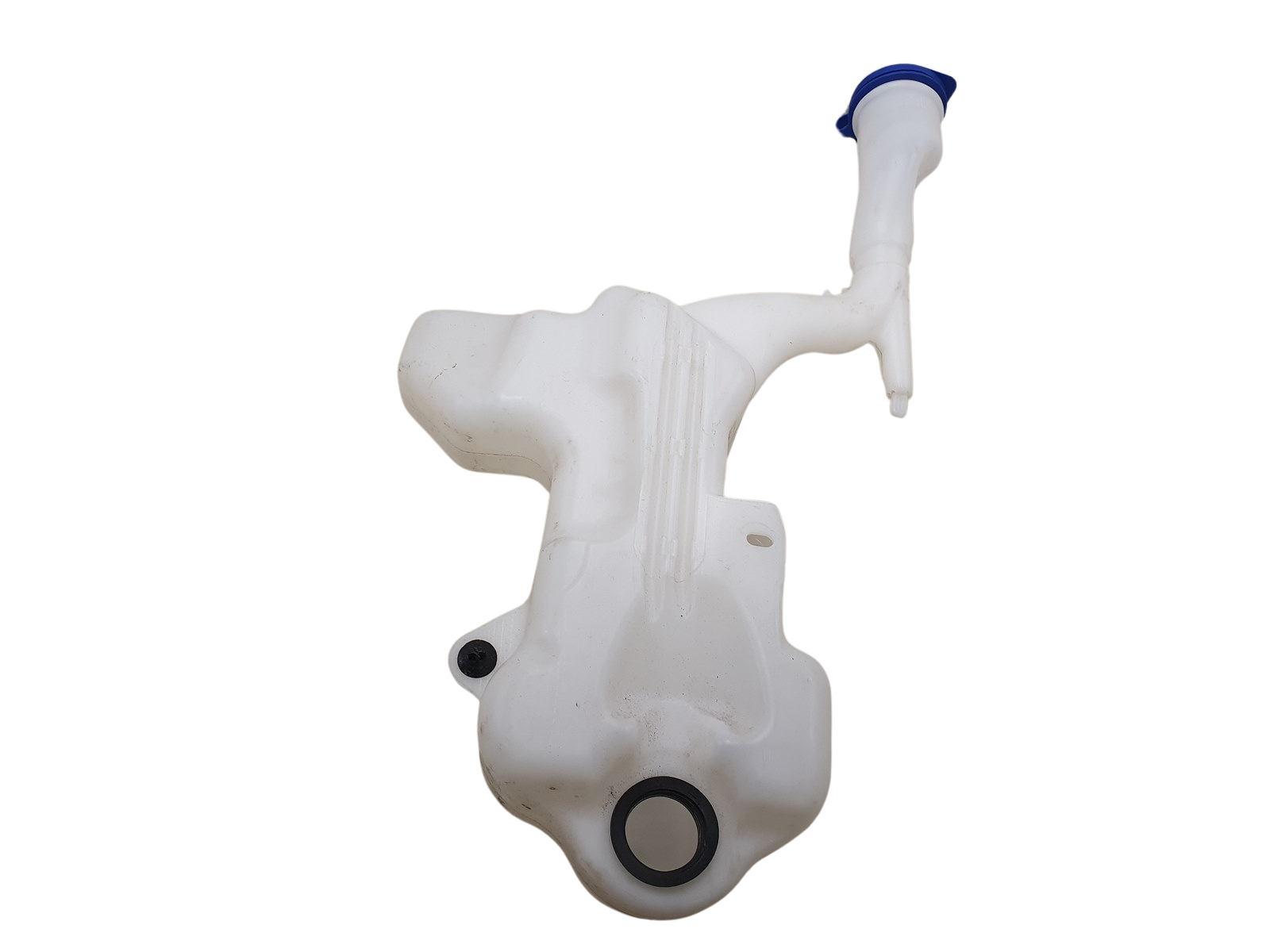 Klaasipesuvedeliku Paak H1BB-17B613-AD Ford Fiesta main product photo