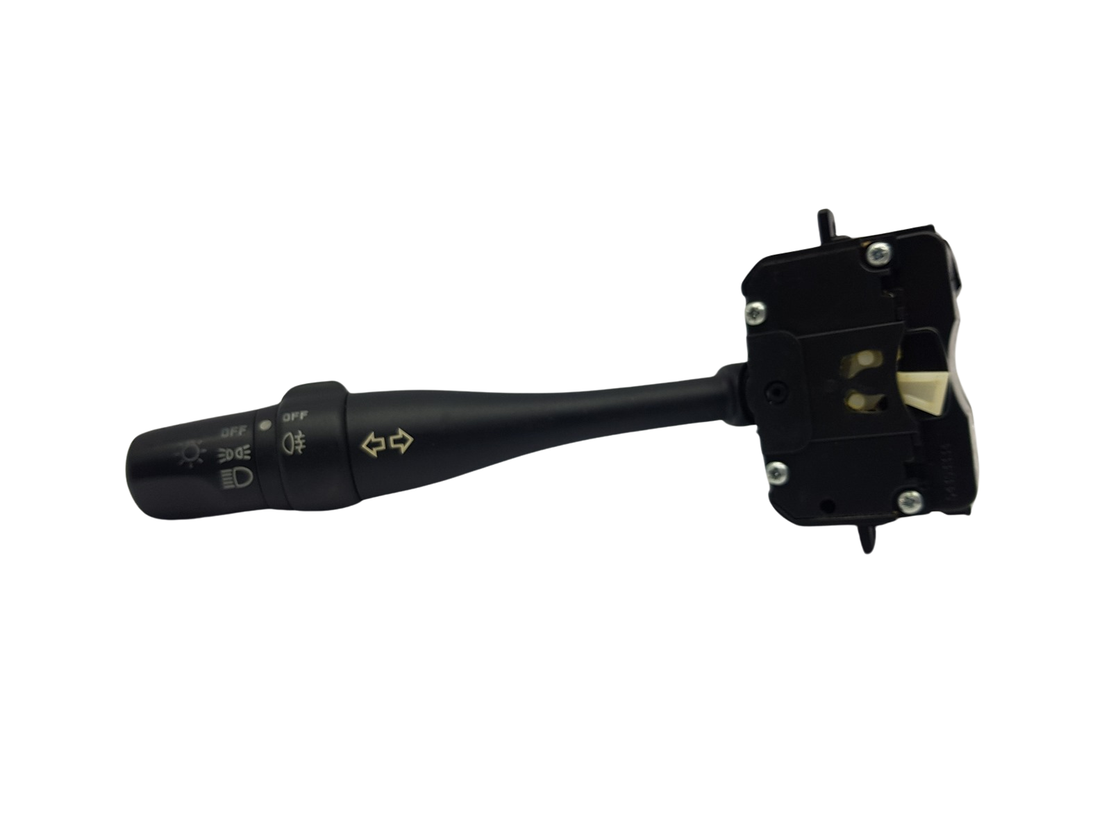 Valguse lüliti Nissan 36851B main product photo